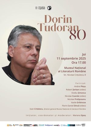 11-septembrie_Dorin-Tudoran-80