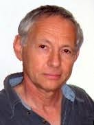 Adrian Grauenfels Adrian Grauenfels