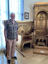 Adrian Munteanu- online Adrian Munteanu- online