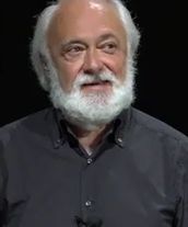 Adrian Munteanu - alt