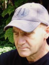 Alexandru Jurcan - alt