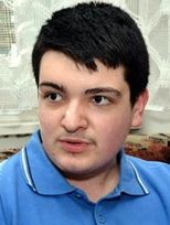 Andrei-Lazar - alt