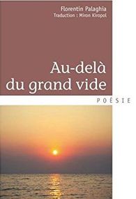Au-dela du grand vide - Florentin Palaghia