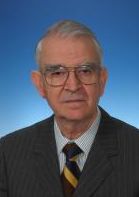 Dan Florita-Seracin - alt