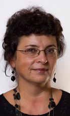Delia Muntean - alt Delia Muntean - alt