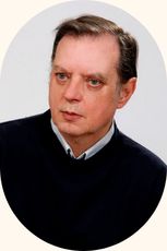 Dorin Stefanescu - alt