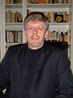 Herbert W. Muehlroth Herbert W. Muehlroth