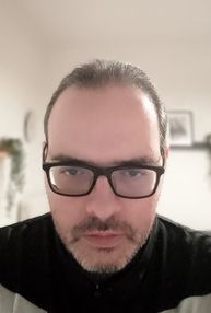 Ivan Pozzoni