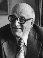 JeanTardieu