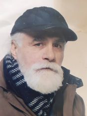 Marian Draghici - alt