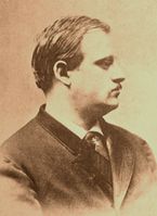 Stanislas-de-Guaita - k