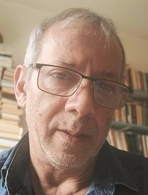 Stefan Melancu - alt