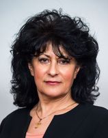 Tocala Caliopia - alternante