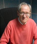 Vasile Igna - alt Vasile Igna - alt