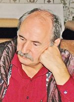 Virgil_Diaconu - alternante