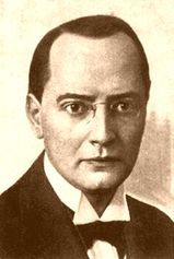Walter_Serner_(1889-1942) - alternante