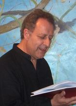 Zeno Bianu - alt