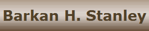 Barkan H. Stanley