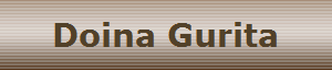 Doina Gurita