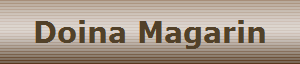 Dorina Magarin