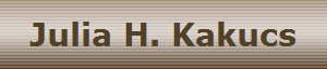 Julia H. Kakucs