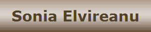 Sonia Elvireanu