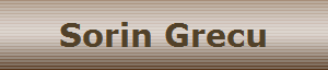 Sorin Grecu