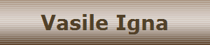 Vasile Igna
