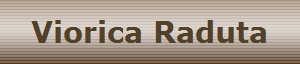 Viorica Raduta