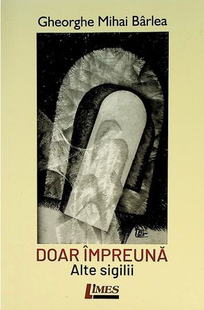 doar-impreuna-alte-sigilii - m doar-impreuna-alte-sigilii - m