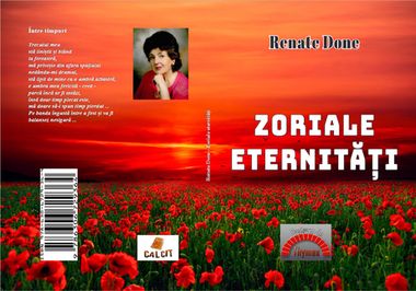 renate done - carte renate done - carte